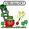 15rotanlaesse0015 Smiley – Anlaesse
