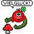 15rotanlaesse0024 Smiley – Anlaesse