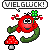 15rotanlaesse0025 Smiley – Anlaesse