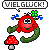 15rotanlaesse0026 Smiley – Anlaesse