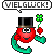 15rotanlaesse0027 Smiley – Anlaesse