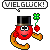 15rotanlaesse0028 Smiley – Anlaesse
