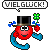 15rotanlaesse0029 Smiley – Anlaesse