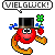 15rotanlaesse0031 Smiley – Anlaesse