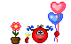 15rotanlaesse0045 Smiley – Anlaesse