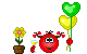 15rotanlaesse0046 Smiley – Anlaesse