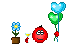 15rotanlaesse0047 Smiley – Anlaesse