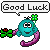 16tuerkisanlaesse0001 Smiley – Anlaesse