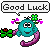 16tuerkisanlaesse0005 Smiley – Anlaesse