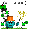 16tuerkisanlaesse0026 Smiley – Anlaesse