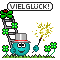 16tuerkisanlaesse0027 Smiley – Anlaesse