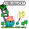 16tuerkisanlaesse0028 Smiley – Anlaesse
