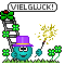 16tuerkisanlaesse0029 Smiley – Anlaesse