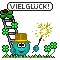 16tuerkisanlaesse0030 Smiley – Anlaesse
