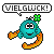 16tuerkisanlaesse0047 Smiley – Anlaesse
