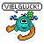 16tuerkisanlaesse0048 Smiley – Anlaesse