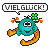 16tuerkisanlaesse0050 Smiley – Anlaesse