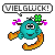 16tuerkisanlaesse0052 Smiley – Anlaesse