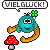 16tuerkisanlaesse0053 Smiley – Anlaesse