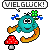 16tuerkisanlaesse0054 Smiley – Anlaesse