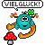 16tuerkisanlaesse0056 Smiley – Anlaesse