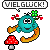 16tuerkisanlaesse0057 Smiley – Anlaesse