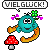 16tuerkisanlaesse0058 Smiley – Anlaesse