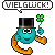 16tuerkisanlaesse0059 Smiley – Anlaesse
