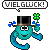 16tuerkisanlaesse0060 Smiley – Anlaesse