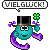 16tuerkisanlaesse0061 Smiley – Anlaesse