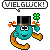 16tuerkisanlaesse0062 Smiley – Anlaesse