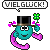 16tuerkisanlaesse0063 Smiley – Anlaesse