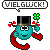 16tuerkisanlaesse0064 Smiley – Anlaesse