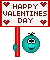 16tuerkisanlaesse0065 Smiley – Anlaesse
