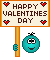 16tuerkisanlaesse0066 Smiley – Anlaesse