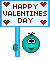 16tuerkisanlaesse0069 Smiley – Anlaesse