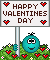 16tuerkisanlaesse0075 Smiley – Anlaesse