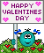 16tuerkisanlaesse0076 Smiley – Anlaesse