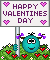 16tuerkisanlaesse0077 Smiley – Anlaesse