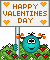 16tuerkisanlaesse0078 Smiley – Anlaesse