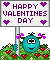 16tuerkisanlaesse0079 Smiley – Anlaesse