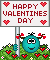 16tuerkisanlaesse0080 Smiley – Anlaesse
