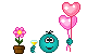 16tuerkisanlaesse0081 Smiley – Anlaesse