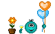 16tuerkisanlaesse0082 Smiley – Anlaesse