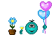 16tuerkisanlaesse0083 Smiley – Anlaesse