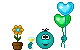 16tuerkisanlaesse0084 Smiley – Anlaesse