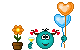 16tuerkisanlaesse0087 Smiley – Anlaesse