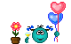 16tuerkisanlaesse0088 Smiley – Anlaesse