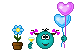 16tuerkisanlaesse0089 Smiley – Anlaesse