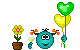 16tuerkisanlaesse0090 Smiley – Anlaesse